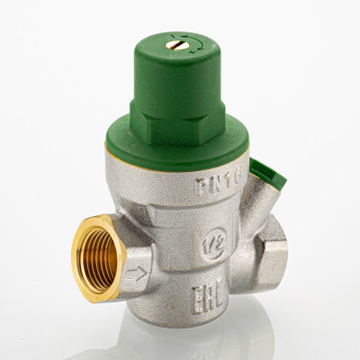 ���� �������� �������� ���������� 11/4" (1- 5 ���.) ��� �������� 1/4" VALTEC