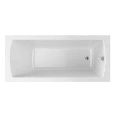 ����� �������.: GARDA 120x70 (��� �����, ������ �����/NW)