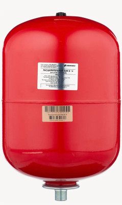 ��� �������������� ��� ��������� 14 �. ������� ������������ d 3/4" �������