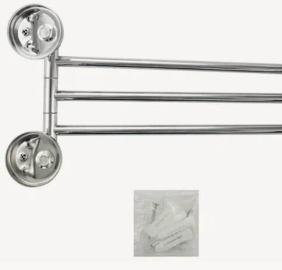 ��������� ��� ��������� ���������� 3 ���� ���� A11209-3 Accoona