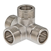 ���������� ��������������� ��������� 1/2 �/�/�/� VTr.661.N.0004