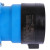 ����� �������������� mini pro 25/60-180 ��� ���� STOUT