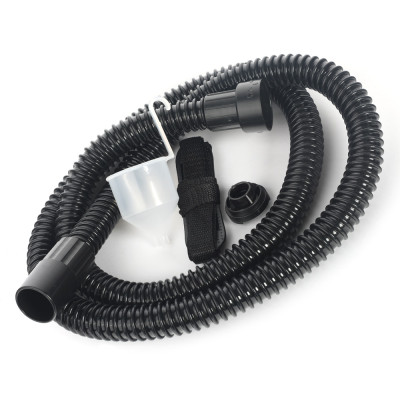 ���� ����������� ������������� PATRIOT SG 900 HVLP (900 ��., 90 DIN/���, ������ 800 ��/���. ���������: 700 ��)