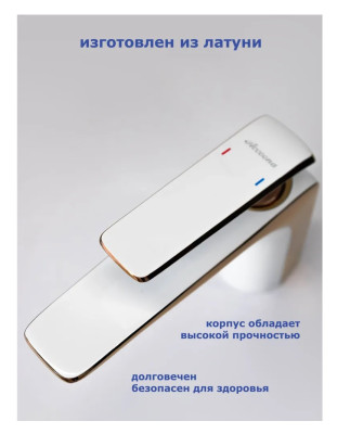 ��������� ��� �������� ����� + ������� ������ Accoona A90123GR