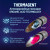 фото Теплоноситель "Thermagent-65" (50кг) фото Теплоноситель "Thermagent-65" (50кг)