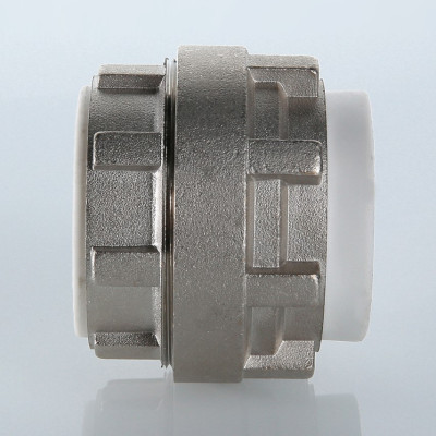 ����� ��������� PP-R 40 �� VALTEC