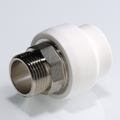 ����� ������. �� 32 � 1 �. ��� ���� VTm