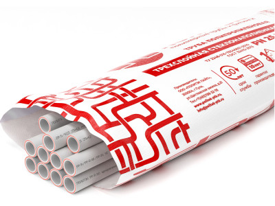 ����� �� �. 75 ���. ���������. PN 25 ������ 12,5 (4�.) �������