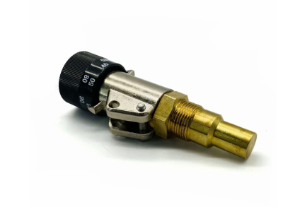 ���� ��������� ���� ���������������� ����� 3/4 ZEISSLER