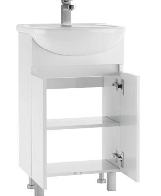 ����� ����� 50 ��� ����� ��� ���������� "��� 50" �������