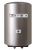 ��������������� HAIER S50V-Color(S) (������������, �������, ������������� ���) 1,5 ���