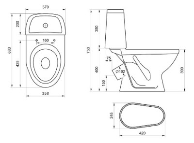 ������-������� "������" � ��������� � �������� (����� ������) Santeri 