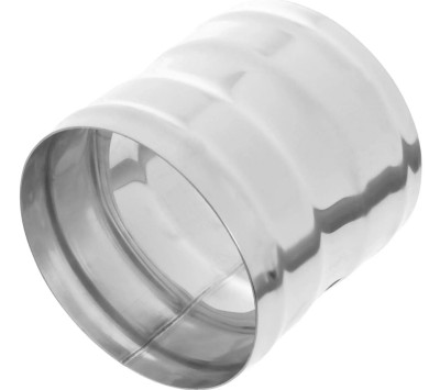 ���� ������� � ����� �-� d 120 � 120 ������� 0.8 ����������� ����� (304)