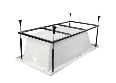 ���� ��� �����: Virgo 170 NEW ������������� � ��������� �� ��������� �������, ����1