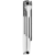 �������� ��������������� ROMMER Plus BM 500/100/8