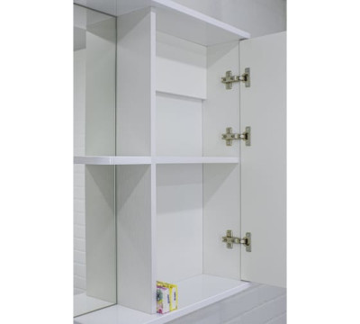 �������-���� ����� 1-55 ������ �������