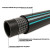 ����� ��� ������ ��� ������������ 3-� ������� 3/4" (18�24, ������ 3 ��) � 50 � Premium Grey AQWAVIM��-00009340 