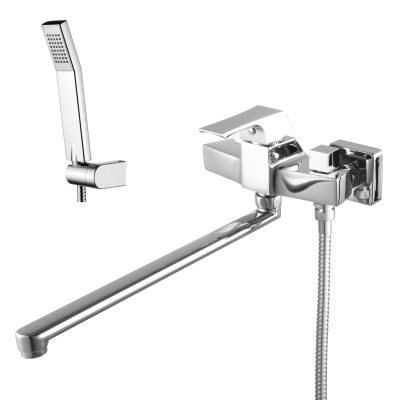 ��������� ����� � ������� ������� 350 ��, ����, LM4517C � ����������