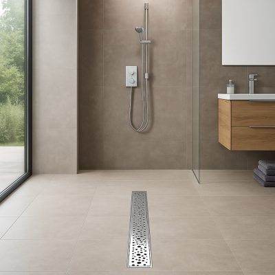 ����-����� 40*62*450, ����� ������, �������, ������� ���������� "����" TLQ1345G ���