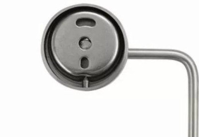 ��������� ��� ��������� ��������� �� ����������� ����� A12105-2 Accoona