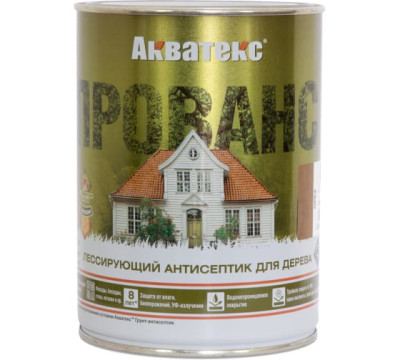 ���� �������� �� ������ ���������� �������� ������� ���������  2,5� (�������)