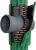 ������������ ��������������� ���� 8 �� TONLOS PIPE Pro