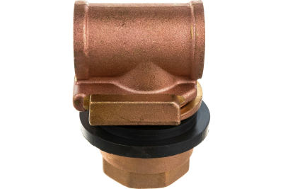 ������� ���������� 1"  BELAMOS