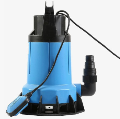 ����� ��������� 550/14 (1700��/33000�.�/14�/40��/������ 10 �.) �������