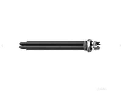 ���� ���� ���� 6 ��� (�/������ G 1-1/2 3 �� 2 ���) � �������� ����