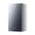 ���� ����� EvoLine 2.24 Ti ������� ��������� ������������� �������� ������ �������� 24 ��� HAIER