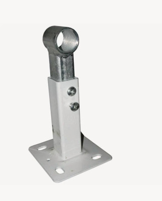 �������� ��������� ��������������� ��� ���������� ����� 1"