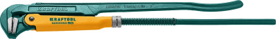 ���� ���� ������� �4 3" 670�� � ������� ������� PANZER-90 KRAFTOOL