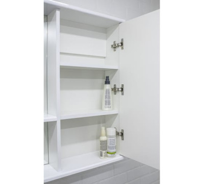 �������-���� ����� 1-60 ������  �������