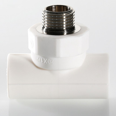 ������� ������. �� 32 � 1 � 32 �. VTm