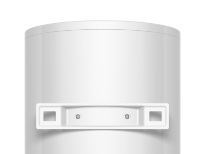 ���������������  Garanterm GTR 80 V/ THERMEX Fusion 80 V (������������,�������, ���������� ���, ����������� ����� ,�����) 2 ���