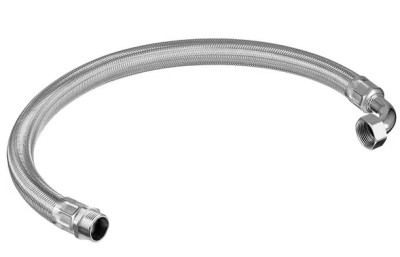 �������� ��� ���� 1" x 0,8 �. ������� �����-������ ����������� ����� �������