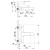 ��������� ����� �������� ��� "���� �����" LEMARK LM1512C � ����������