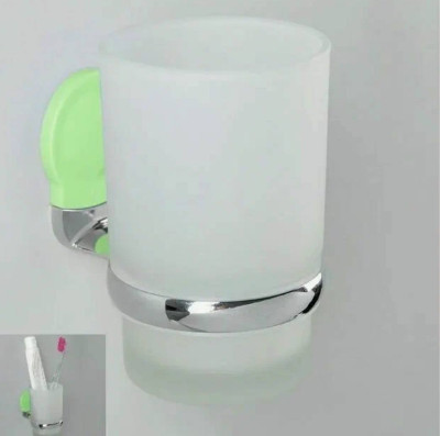 ��������� ������ ������� ������� A11803K Accoona