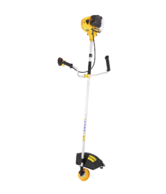 ���� �������+������ (��������) ���������� GGT-2500T (���������������� �������) Huter