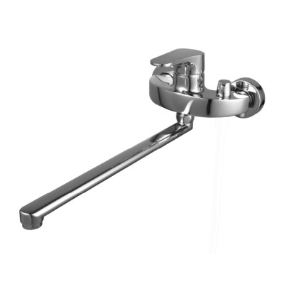 ��������� ����� � ������� ������� 350 ��, ����, LM4317C � ����������