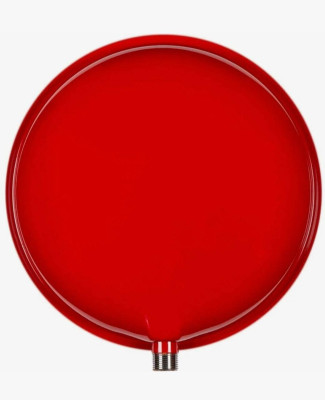 ��� �������������� ��� ��������� 6 �. ������� ������� d 3/4" �������