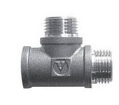 ������� ���������  1/2 �/�/� VTm VTr.133.N.0004