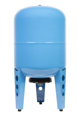 ��� ��������������  50 �. ����� ������������, ������ ��������������� d 1" �������