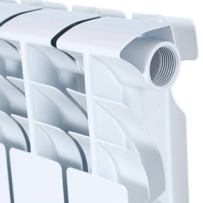 �������� ��������������� ROMMER Plus BM 500/100/4