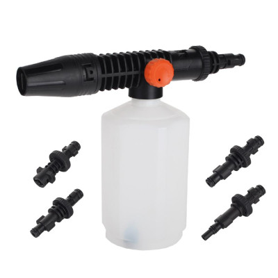 ���� ������������ GTR 400 (��� ��������:PATRIOT, KARCHER , BOSCH, STIHL, Black and Decker, CHAMP) PATRIOT