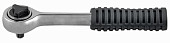 ���� �������-�������� 1/4"�41����� MOS