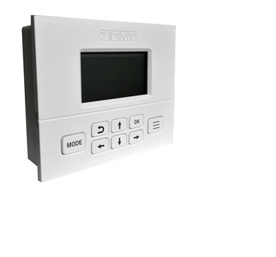 ���� ������ ������������ ��� ������� ���������� ������������� ��-753 WI-FI ZONT