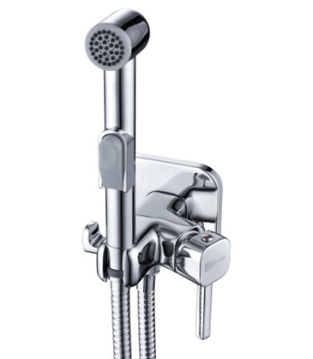 ��������� � ������������� ����� "����" LEMARK LM7165C