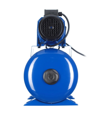 ��������  �������  XA 13 I ALL (220�,1200��, ������������������ 3900�/�, ����� 50, ������� ���������� 8 �) ������ 1,5 �. BELAMOS