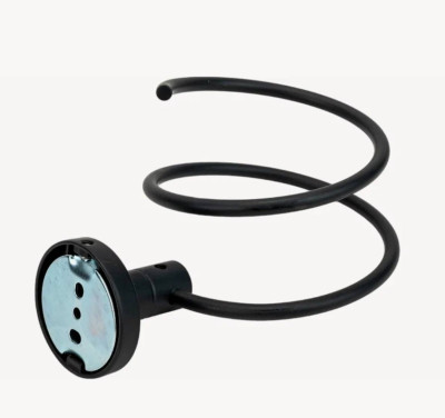 ��������� ��� ���� ������ A12614 Accoona